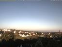 Vorschaubild von 06.09.2025 07:39