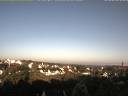 Vorschaubild von 06.09.2025 07:40