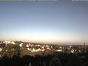 Vorschaubild von 06.09.2025 07:41