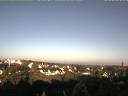 Vorschaubild von 06.09.2025 07:42