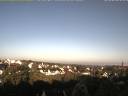 Vorschaubild von 06.09.2025 07:43