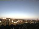 Vorschaubild von 06.09.2025 07:44