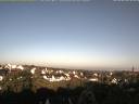 Vorschaubild von 06.09.2025 07:44