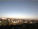 Vorschaubild von 06.09.2025 07:45