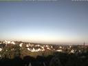 Vorschaubild von 06.09.2025 07:45