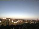 Vorschaubild von 06.09.2025 07:46