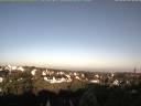 Vorschaubild von 06.09.2025 07:46