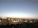 Vorschaubild von 06.09.2025 07:48