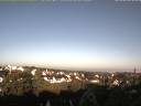 Vorschaubild von 06.09.2025 07:48