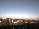 Vorschaubild von 06.09.2025 07:49