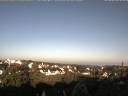 Vorschaubild von 06.09.2025 07:49