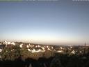 Vorschaubild von 06.09.2025 07:50