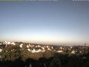 Vorschaubild von 06.09.2025 07:51
