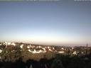 Vorschaubild von 06.09.2025 07:52