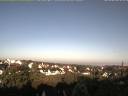 Vorschaubild von 06.09.2025 07:53
