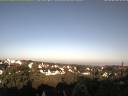 Vorschaubild von 06.09.2025 07:54