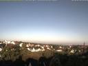 Vorschaubild von 06.09.2025 07:54