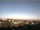 Vorschaubild von 06.09.2025 07:55