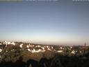 Vorschaubild von 06.09.2025 07:56