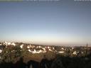 Vorschaubild von 06.09.2025 07:56
