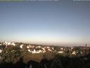 Vorschaubild von 06.09.2025 07:57