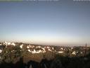 Vorschaubild von 06.09.2025 07:57