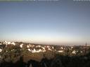 Vorschaubild von 06.09.2025 07:58