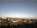 Vorschaubild von 06.09.2025 07:59