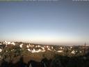 Vorschaubild von 06.09.2025 08:00