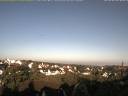 Vorschaubild von 06.09.2025 08:01