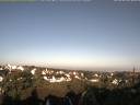 Vorschaubild von 06.09.2025 08:01