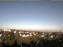 Vorschaubild von 06.09.2025 08:03