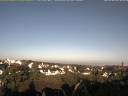 Vorschaubild von 06.09.2025 08:03