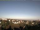 Vorschaubild von 06.09.2025 08:05