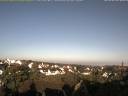 Vorschaubild von 06.09.2025 08:05