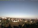 Vorschaubild von 06.09.2025 08:06