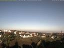 Vorschaubild von 06.09.2025 08:06