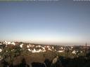Vorschaubild von 06.09.2025 08:07