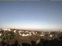 Vorschaubild von 06.09.2025 08:09