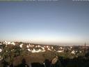 Vorschaubild von 06.09.2025 08:09