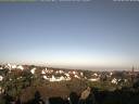 Vorschaubild von 06.09.2025 08:10