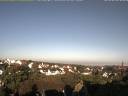 Vorschaubild von 06.09.2025 08:10