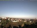 Vorschaubild von 06.09.2025 08:11