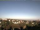 Vorschaubild von 06.09.2025 08:11