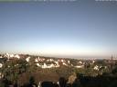 Vorschaubild von 06.09.2025 08:12