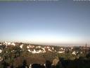 Vorschaubild von 06.09.2025 08:12
