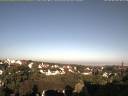 Vorschaubild von 06.09.2025 08:13