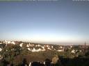 Vorschaubild von 06.09.2025 08:13
