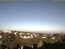 Vorschaubild von 06.09.2025 08:14