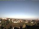 Vorschaubild von 06.09.2025 08:14